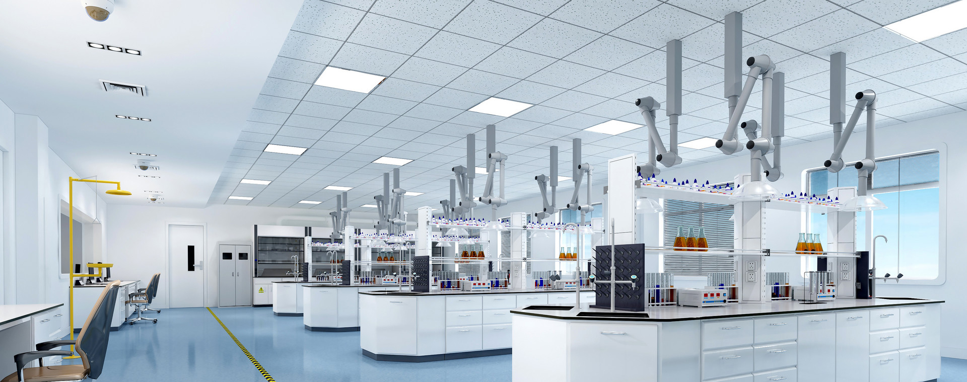 焦作市維聯(lián)精細化工有限公司